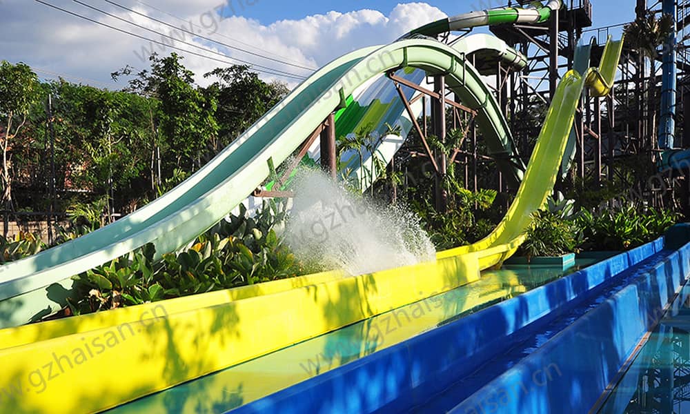 泰国GP驼峰、高速