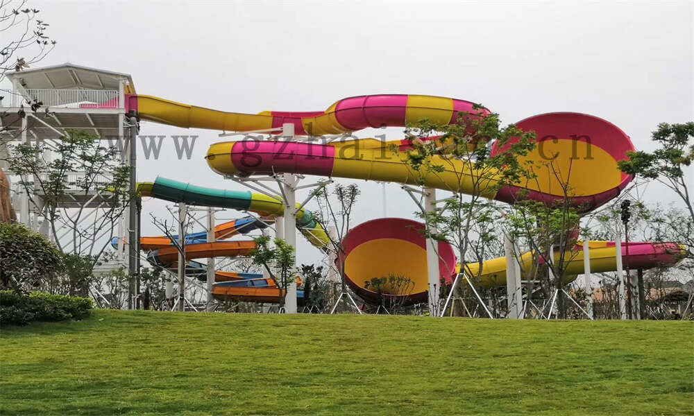 广州水上游乐设备厂家直销，品质保证，畅享水上欢乐时光