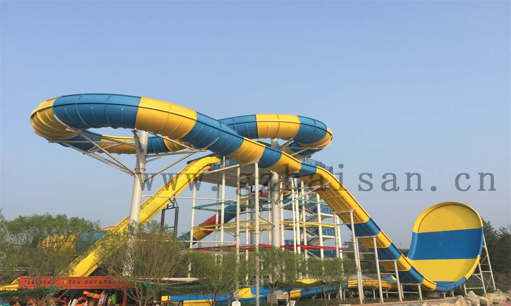 室内儿童水上游乐设备厂家直销，安全环保，打造欢乐水上乐园